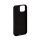 HAMA Fantastic Feel Magcase Futerał GSM dla iPhone 15 PRO, Czarny - 1210235 - zdjęcie 2